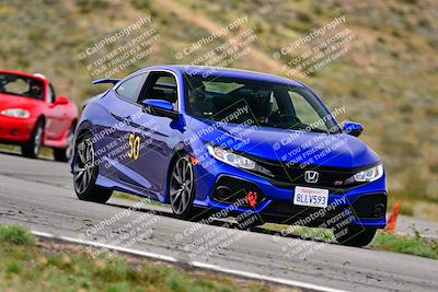 media/Mar-16-2024-Speed Ventures (Sat) [[b18ee68d62]]/Purple Group/Session 3 (Turn 9)/